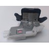 Recambio de cerradura maletero / porton para toyota yaris referencia OEM IAM 693500D220  