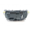 Recambio de cuadro instrumentos para toyota rav 4 active referencia OEM IAM 8380042K50  