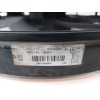 Recambio de electroventilador para peugeot 2008 (--.2013) active referencia OEM IAM 9801666680  