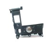 Recambio de mando multifuncion para lexus ct 200h referencia OEM IAM 8497076170  