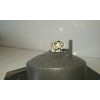 Recambio de piloto trasero izquierdo para mazda 6 berlina (gg) 2.0 diesel cat referencia OEM IAM 22661974  
