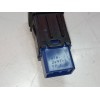 Recambio de interruptor para toyota yaris active referencia OEM IAM 4182E971  
