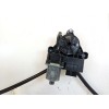 Recambio de elevalunas trasero izquierdo para volkswagen golf vii lim. gte referencia OEM IAM 5G4839461C  