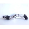 Recambio de tubo para ssangyong rodius xdi limited awd referencia OEM IAM   