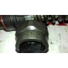 Recambio de inyector monopunto para volkswagen polo (9n1) 1.4 tdi referencia OEM IAM 0414720007 038130073F 