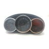 Recambio de cuadro instrumentos para renault megane iii berlina 5 p dynamique referencia OEM IAM 248102320R  
