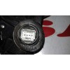 Recambio de cerradura puerta delantera izquierda para lexus is200 (ds2/is2) 220d referencia OEM IAM   