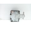 Recambio de modulo electronico para toyota yaris 1.3 16v cat referencia OEM IAM 897410D080D R0311005 