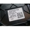 Recambio de calefaccion entera normal para toyota yaris 1.5 16v cat referencia OEM IAM 87050K0080 87010K0330 