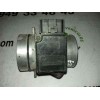 Recambio de caudalimetro para ford fiesta berlina básico referencia OEM IAM 96FB12B579EB  