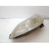 Recambio de faro izquierdo para peugeot 407 (6d_) 1.6 hdi 110 (6d9hzc, 6d9hyc) referencia OEM IAM 620890  