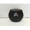 Recambio de airbag delantero izquierdo para citroën c4 i (lc_) 1.6 hdi referencia OEM IAM 4112KF 96823829ZD 