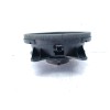 Recambio de sistema audio / radio cd para volvo xc90 2.0 turbo cat referencia OEM IAM 31350425  