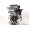 Recambio de motor completo para toyota corolla (e21) referencia OEM IAM 1900037A80 2ZRFXE 
