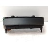 Recambio de mando climatizador para bmw x5 (e70) xdrive 30 d referencia OEM IAM 64119178063  