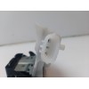 Recambio de cerradura maletero / porton para toyota yaris referencia OEM IAM 693500D220  