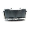 Recambio de cuadro instrumentos para toyota rav 4 active referencia OEM IAM 8380042K50  