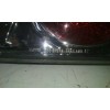 Recambio de piloto trasero izquierdo para mazda 6 berlina (gg) 2.0 diesel cat referencia OEM IAM 22661974  