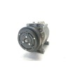 Recambio de compresor aire acondicionado para fiat 500 cabrio (150) referencia OEM IAM 51747318  5A7875200