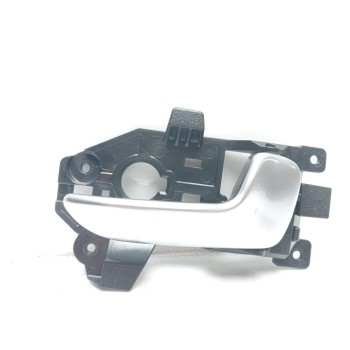 MANETA INTERIOR TRASERA DERECHA 83623RP000 
