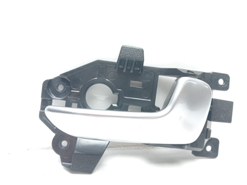 Recambio de maneta interior trasera derecha para kia carens ( ) basic referencia OEM IAM 83623RP000  