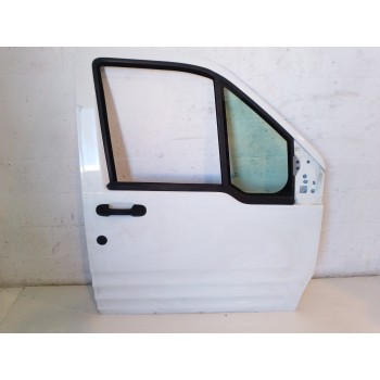 PUERTA DELANTERA DERECHA 5147241 