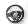Recambio de volante para kia niro referencia OEM IAM 56111Q4100DX1 56111Q4100DX1 