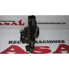 Recambio de cerradura puerta delantera izquierda para lexus is200 (ds2/is2) 220d referencia OEM IAM   