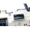 Recambio de mando multifuncion para lexus ct 200h referencia OEM IAM 8497076170  