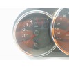 Recambio de cuadro instrumentos para renault megane iii berlina 5 p dynamique referencia OEM IAM 248102320R  