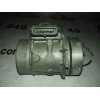 Recambio de caudalimetro para ford fiesta berlina básico referencia OEM IAM 96FB12B579EB  