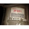 Recambio de caja cambios para lexus gs300 (jzs160) 3.0 24v cat referencia OEM IAM 350103F301  