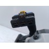 Recambio de columna direccion para kia ceed business referencia OEM IAM 56310J7100 J756399500 