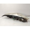 Recambio de faro izquierdo para peugeot 407 (6d_) 1.6 hdi 110 (6d9hzc, 6d9hyc) referencia OEM IAM 620890  