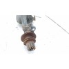 Recambio de puente trasero para nissan l - 45.085 3.0 diesel referencia OEM IAM 430109X401 0818D 6600Kgs 43010 9X401