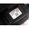 Recambio de calefaccion entera normal para toyota yaris 1.5 16v cat referencia OEM IAM 87050K0080 87010K0330 