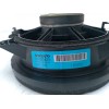 Recambio de sistema audio / radio cd para volvo xc90 2.0 turbo cat referencia OEM IAM 31350425  