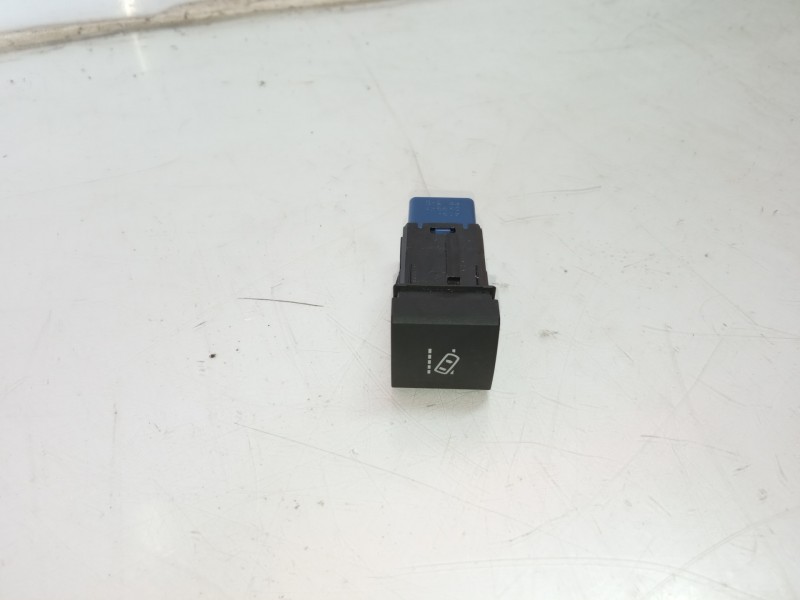 Recambio de interruptor para toyota yaris active referencia OEM IAM 4192X991  