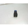 Recambio de interruptor para toyota yaris active referencia OEM IAM 4192X991  