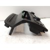 Recambio de mando climatizador para bmw x5 (e70) xdrive 30 d referencia OEM IAM 64119178063  