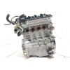 Recambio de motor completo para toyota corolla (e21) referencia OEM IAM 1900037A80 2ZRFXE 