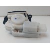 Recambio de cerradura maletero / porton para toyota yaris referencia OEM IAM 693500D220  