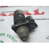 Recambio de motor arranque para alfa romeo 146 1.9 jtd cat referencia OEM IAM 0001218120  