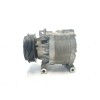 Recambio de compresor aire acondicionado para fiat 500 cabrio (150) referencia OEM IAM 51747318  5A7875200