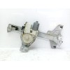 Recambio de elevalunas trasero izquierdo para citroën c4 berlina 1.6 16v referencia OEM IAM 922390 130822239 