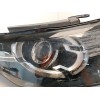 Recambio de faro derecho para land rover discovery sport (l550) 2.0 d 4x4 referencia OEM IAM LR087510  