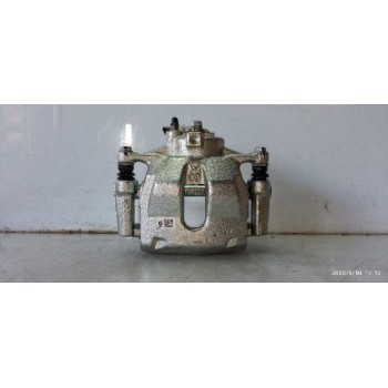 PINZA FRENO DELANTERA IZQUIERDA 47750F4010 