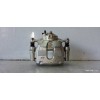 Recambio de pinza freno delantera izquierda para toyota c-hr referencia OEM IAM 47750F4010  