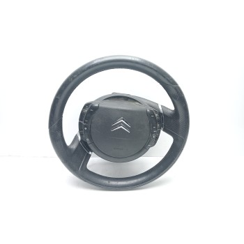 VOLANTE 4109JF 96591808ZD 