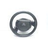 Recambio de volante para citroën c4 berlina 1.6 16v referencia OEM IAM 4109JF 96591808ZD 
